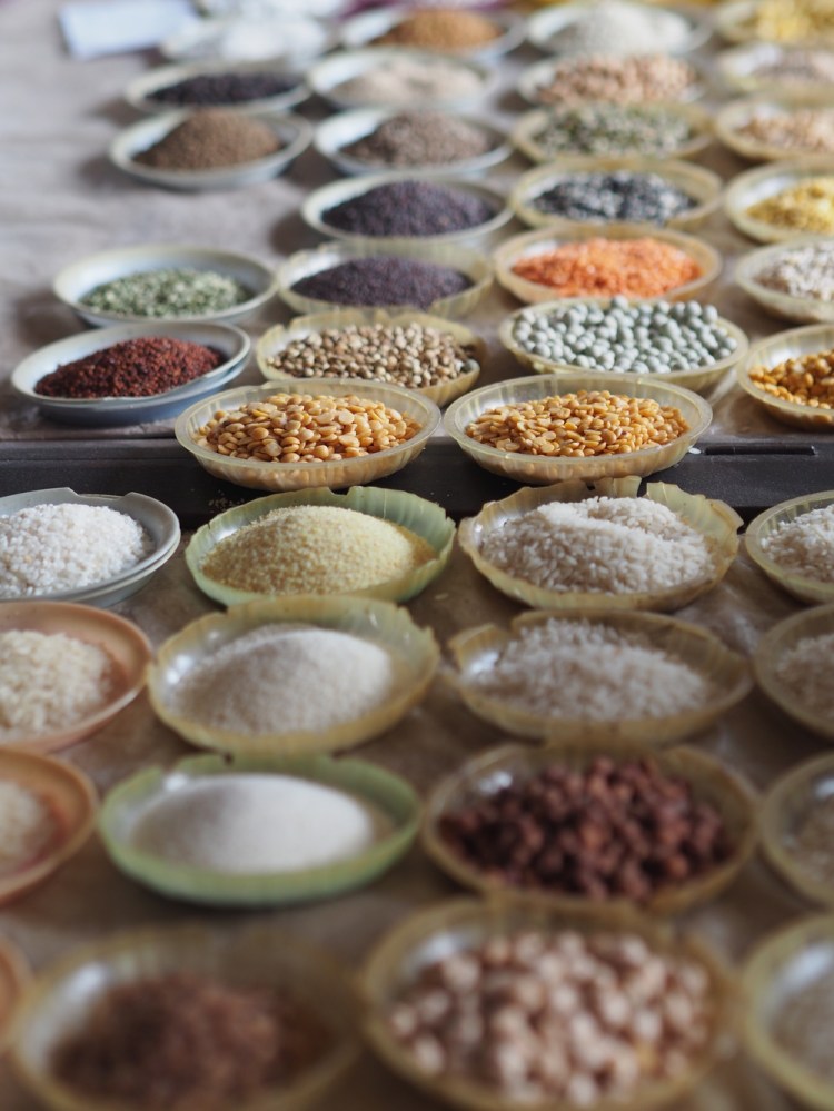 How many can you name?