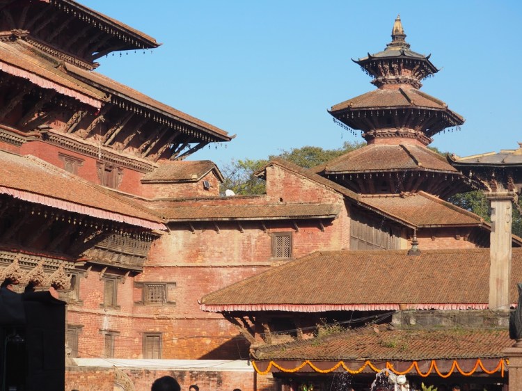 Patan