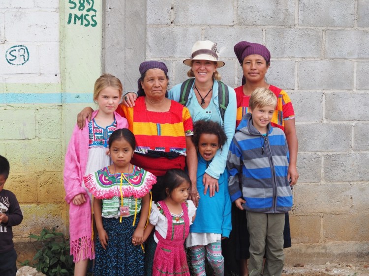 This was sooo boring