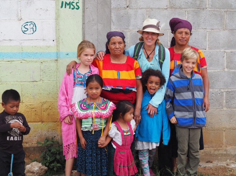 We went to this really boring place With lots of music and dancing it was really not cool but they did give us lots of food and bread. It was a lady's son's graduation and the little boy had a really big belt buckle - it was huge for a little boy. He was also wearing Polished new shoes, a purple top and black trousers - it was weird!