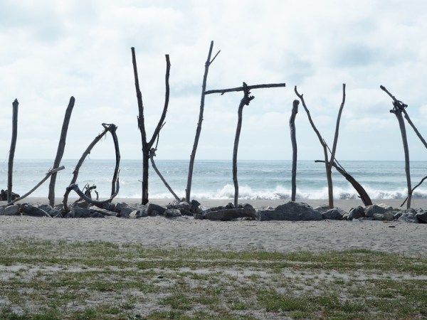 New Zealand 7 – The Glorious&nbsp;South