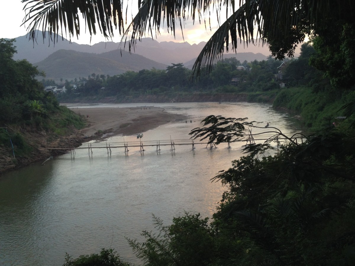 The French Connection