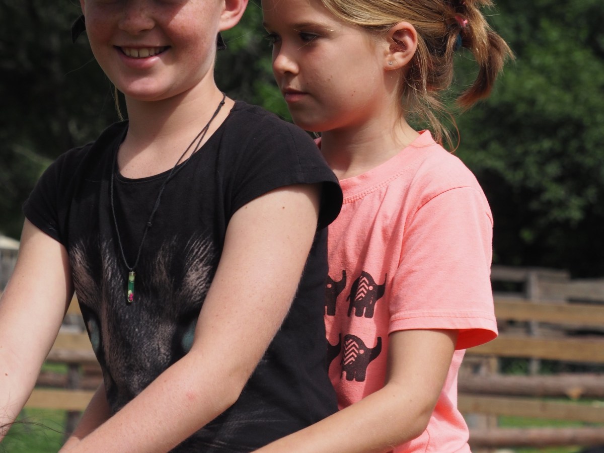 Mexico. San Cristobal Please can we keep one Mummy&nbsp;please!?